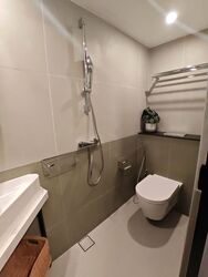 River Valley Road (D9), Apartment #554914611